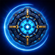 Icon of program: ARCBURST ZERO