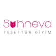 Icon of program: Suhneva Tesettur Giyim