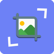 Icon of program: Pic Resize - Tiny photo C…