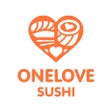Programın simgesi: Onelove Sushi