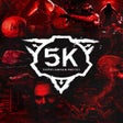 Icon of program: SCP: 5K