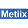 Programikonen: Metiix Blockade