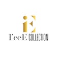 程序图标：Icee Collection