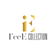 Icee Collection