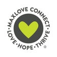 Icoon van programma: MaxLove Connect
