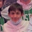Icon of program: Benny 2048