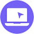 أيقونة البرنامج: My Web Routine - Goodbye …