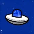 أيقونة البرنامج: Ultra Fast VPN