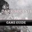 Ícone do programa: Game Guide for Dark Souls…