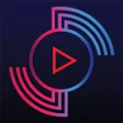 程序图标：StreamNxt