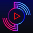 Icon of program: StreamNxt