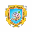 Icoon van programma: Devasya Int Public school
