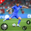 Ikon program: Football Games Soccer Off…