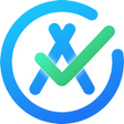 Icoon van programma: AppRevu