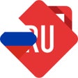 Icon of program: Скидки и акции супермарке…