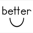 أيقونة البرنامج: Better U Care