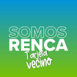 프로그램 아이콘: Somos Renca