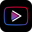 Icoon van programma: PlayTube Video Downloader