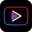 PlayTube Video Downloader