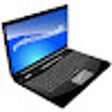 ไอคอนของโปรแกรม: Price Group Buy Seo Tools