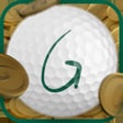 Ikon program: Go Golf AR