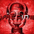プログラムのアイコン：Vaccine