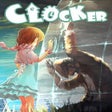 프로그램 아이콘: Clocker