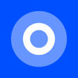 程序图标：Incidence APP