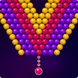 Icon of program: Fusion Bubbles