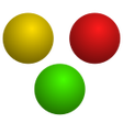 Icon of program: Zabbix Vue