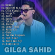 Icoon van programma: Nemen - Gilga Sahid Offli…