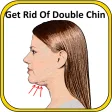 Double Chin Exercises - Get Rid Of Double Chin