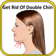 Ikona programu: Double Chin Exercises - G…