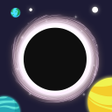 プログラムのアイコン: Mix Planet