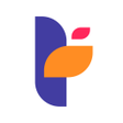 Иконка программы: tada.team  task messenger