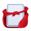 Ikona programu: Flashcard Hero