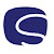 Иконка программы: Salina Transcribe