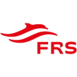 FRS Travel - Book your ferry icon