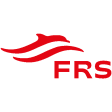 FRS Travel - Book your ferry
