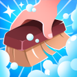 Ikona programu: Chores