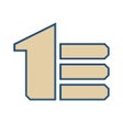 أيقونة البرنامج: My One Source FCU - Mobil…