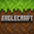 프로그램 아이콘: Eaglecraft