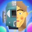 Icon of program: Dadi Karaoke