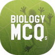 Icon of program: Biology MCQs