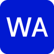 أيقونة البرنامج: WCAG Auditor
