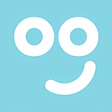 プログラムのアイコン：Foodak: Food delivery  mo…