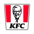 プログラムのアイコン：KFC New Zealand