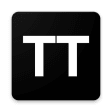 Ticker Tape Free Stock Tracker