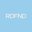 程序图标：Redefined