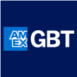 Amex GBT Mobile